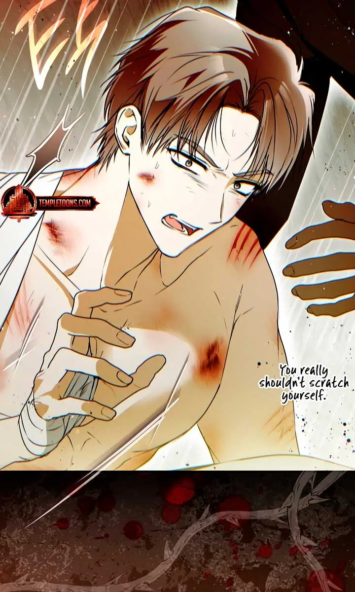 My Body Has Been Possessed by Someone Chapter 56 Page 18