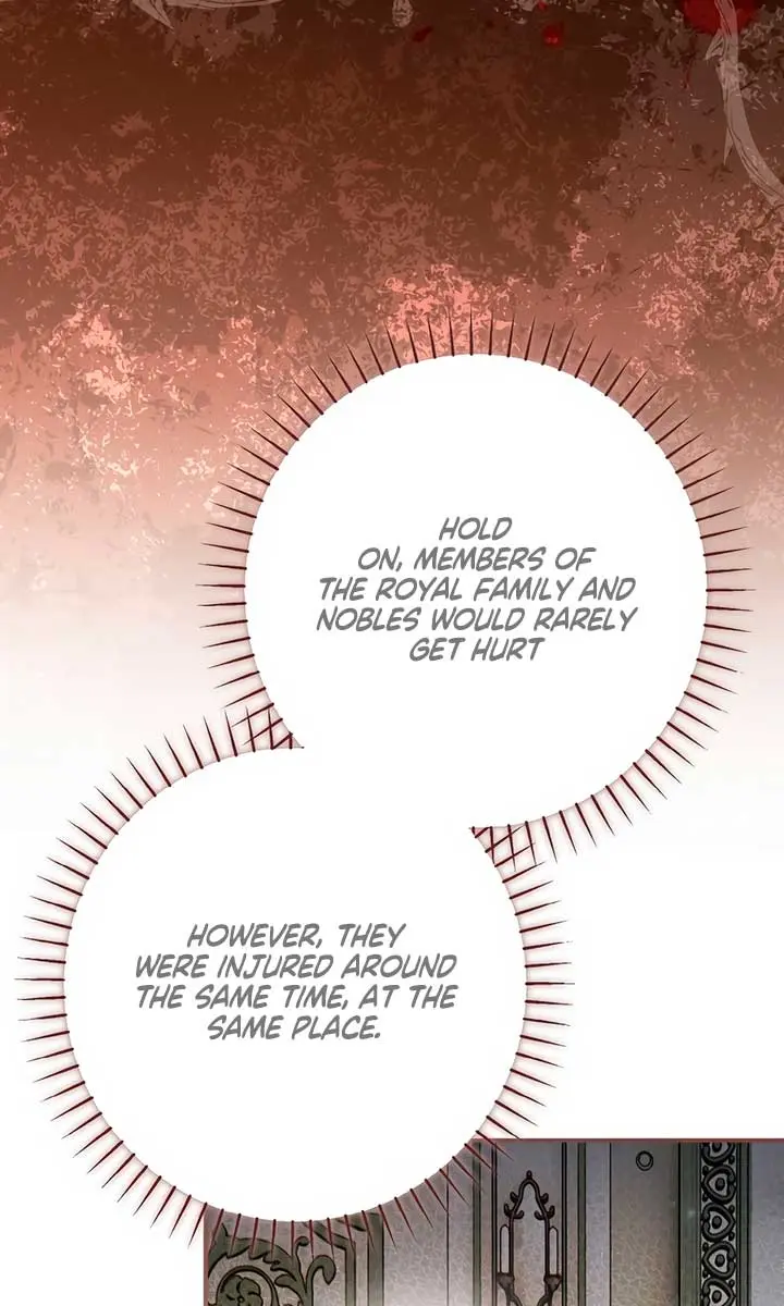 My Body Has Been Possessed by Someone Chapter 56 Page 19
