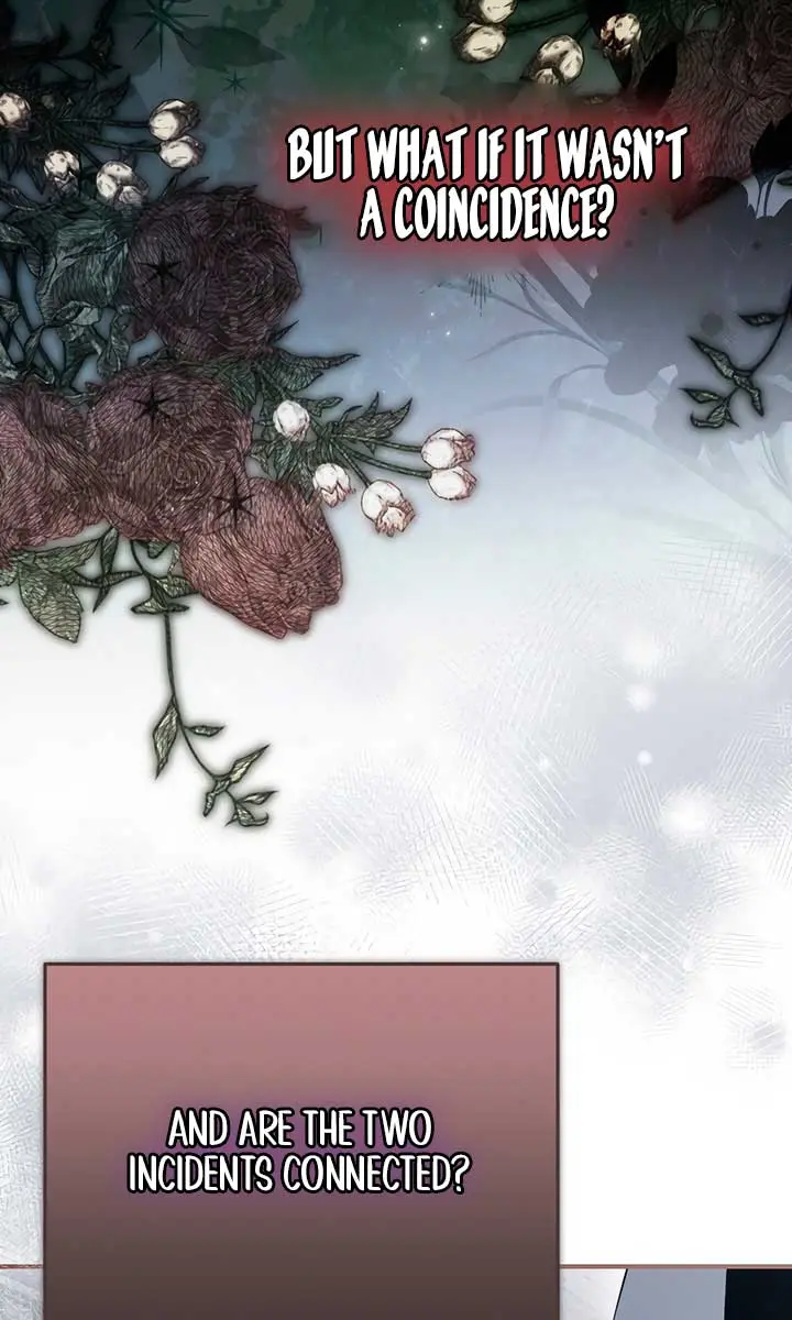 My Body Has Been Possessed by Someone Chapter 56 Page 23
