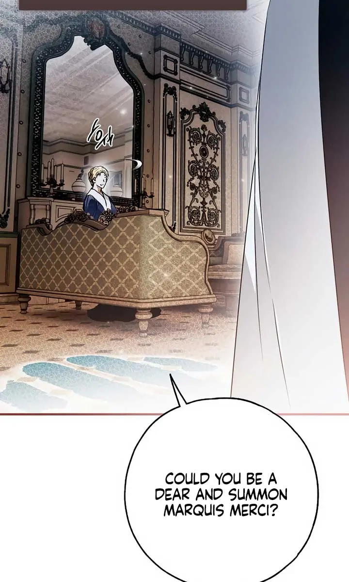 My Body Has Been Possessed by Someone Chapter 56 Page 24