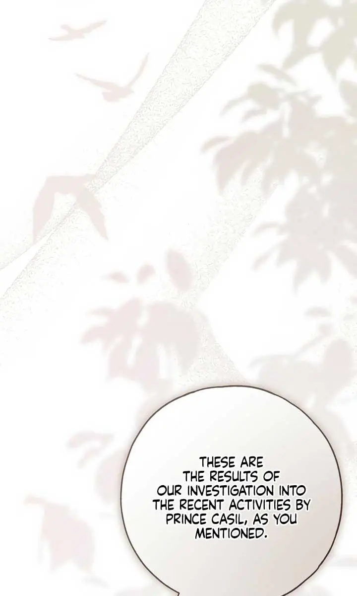 My Body Has Been Possessed by Someone Chapter 56 Page 26