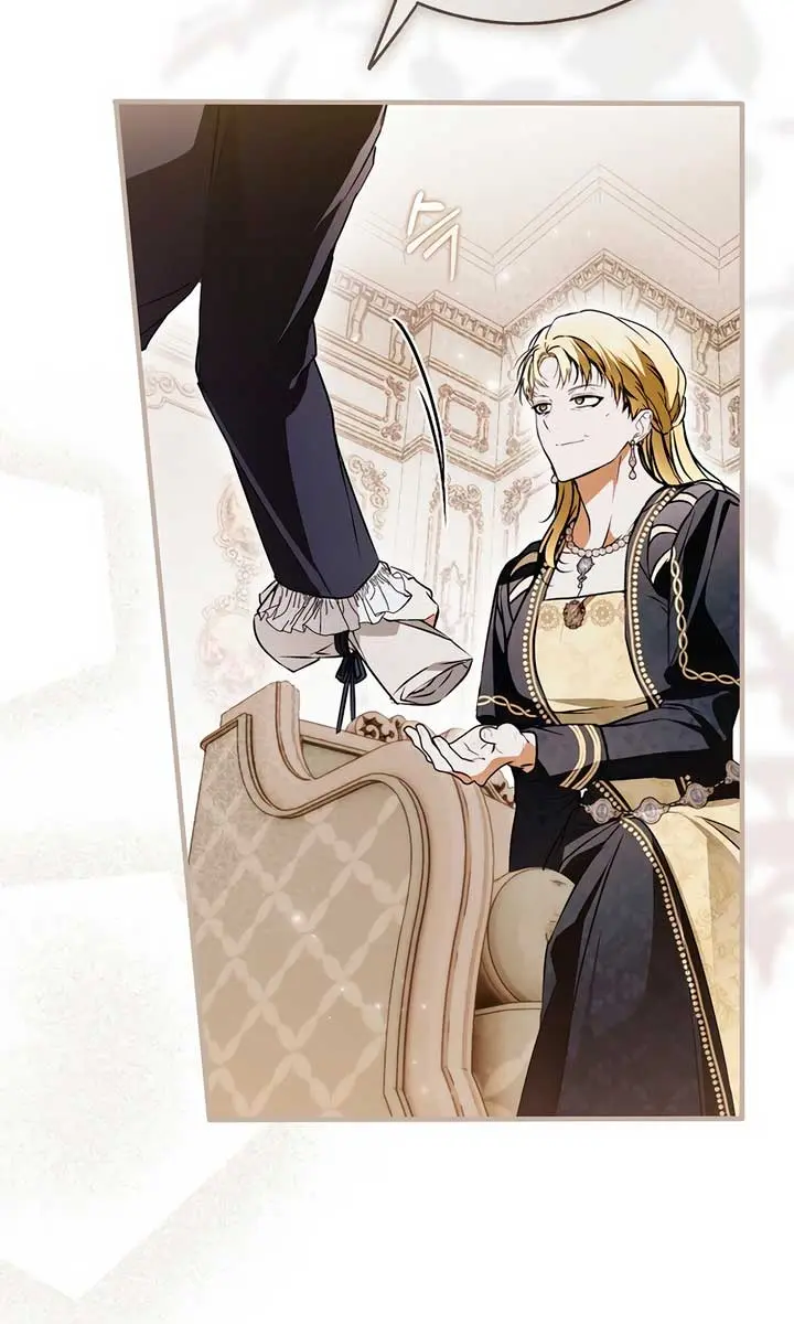 My Body Has Been Possessed by Someone Chapter 56 Page 27