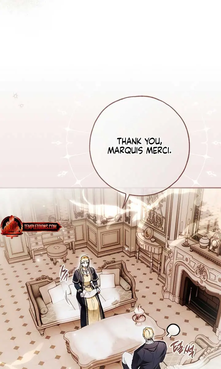 My Body Has Been Possessed by Someone Chapter 56 Page 28