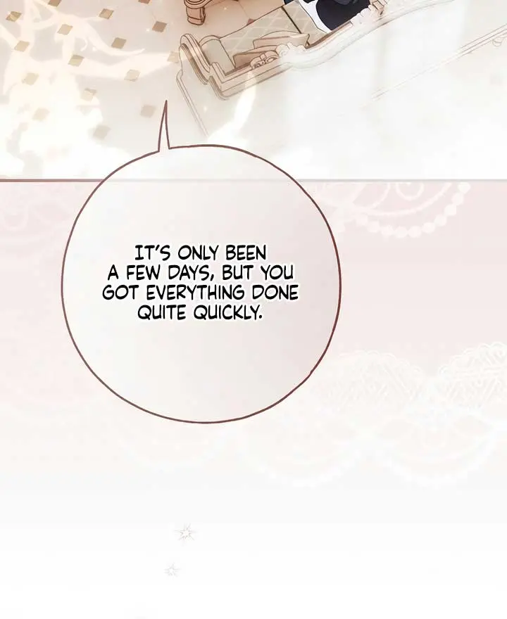 My Body Has Been Possessed by Someone Chapter 56 Page 29
