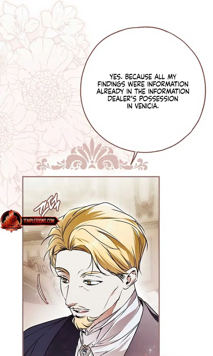 My Body Has Been Possessed by Someone Chapter 56 Page 30