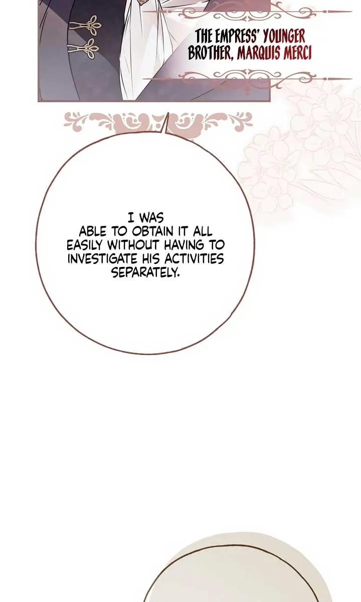 My Body Has Been Possessed by Someone Chapter 56 Page 31