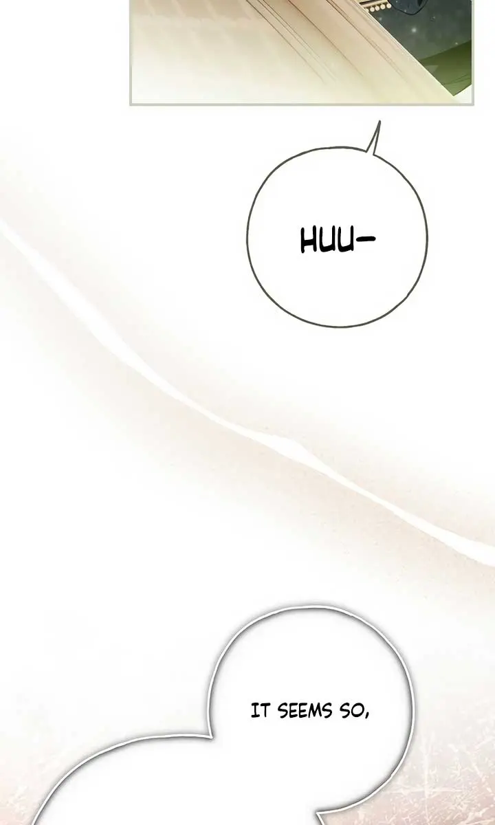 My Body Has Been Possessed by Someone Chapter 56 Page 33