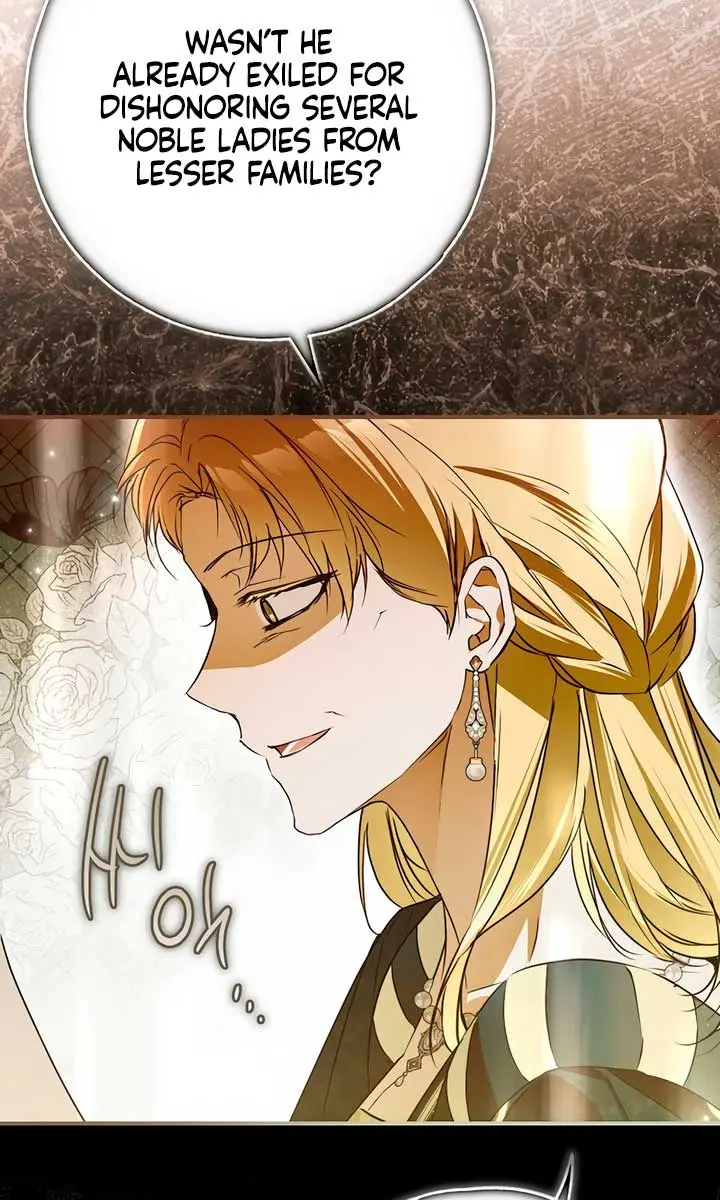 My Body Has Been Possessed by Someone Chapter 56 Page 34