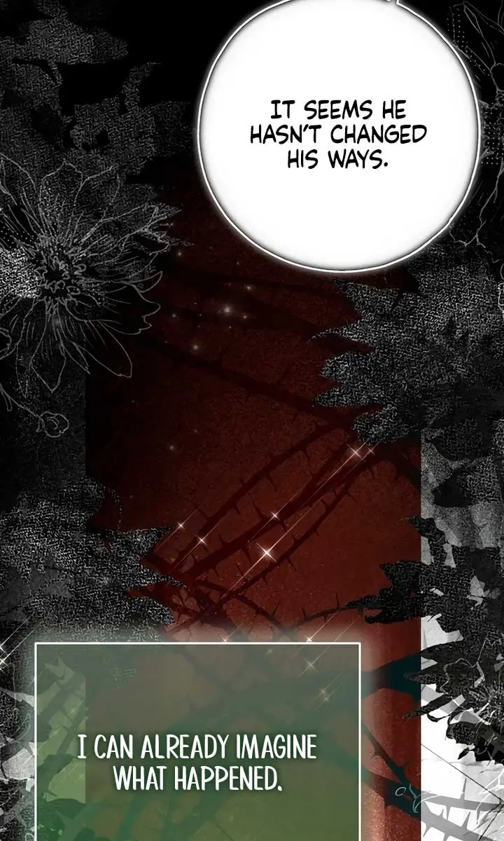 My Body Has Been Possessed by Someone Chapter 56 Page 35