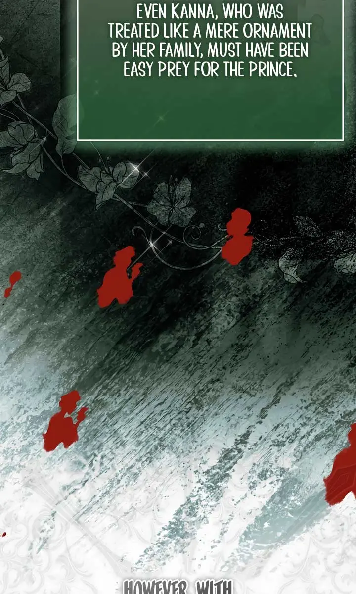 My Body Has Been Possessed by Someone Chapter 56 Page 37