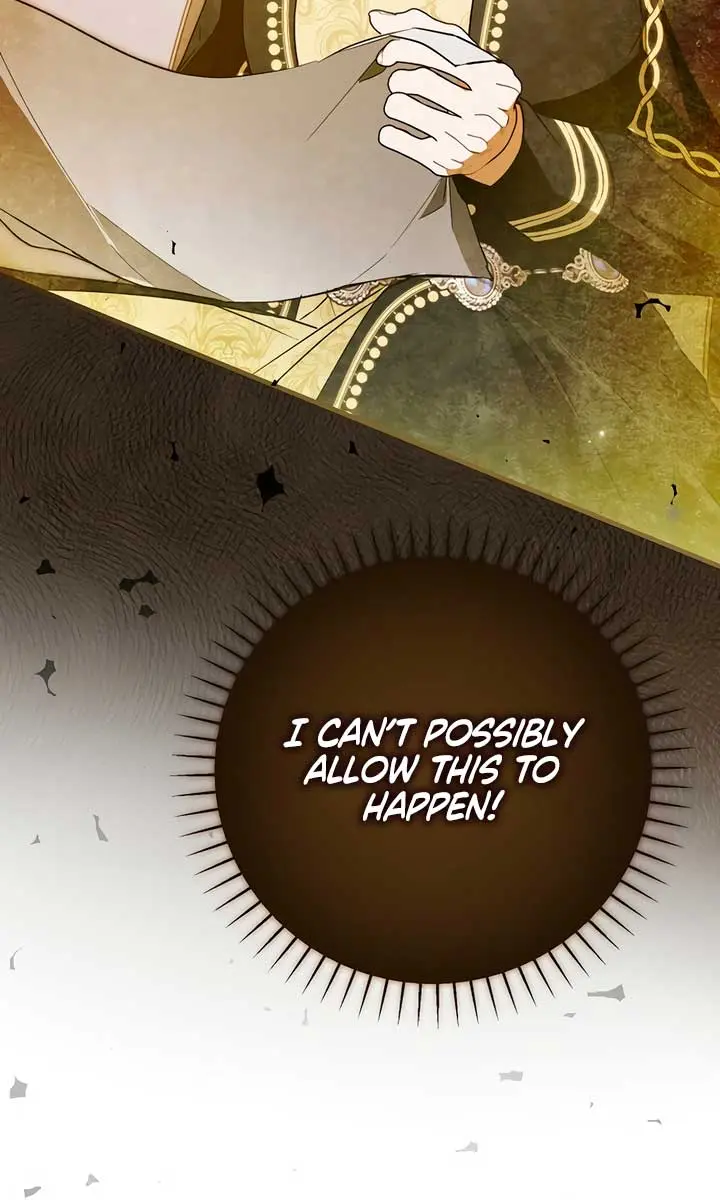 My Body Has Been Possessed by Someone Chapter 56 Page 40