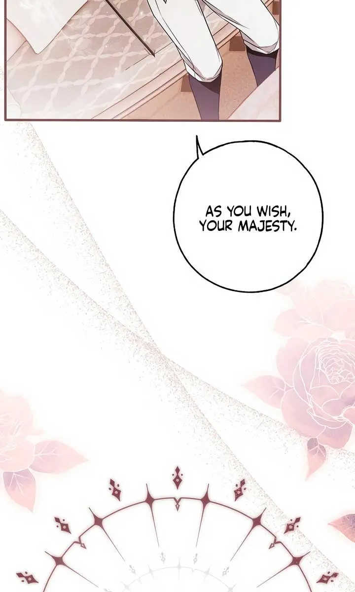 My Body Has Been Possessed by Someone Chapter 56 Page 42