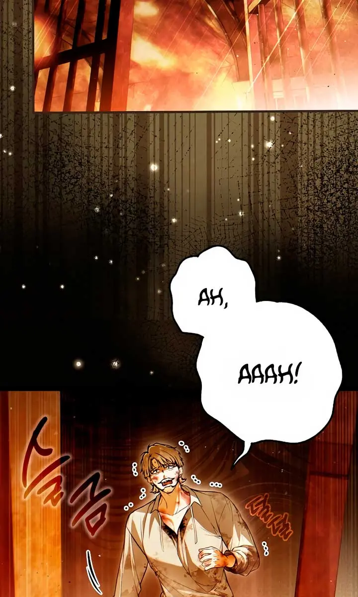 My Body Has Been Possessed by Someone Chapter 56 Page 45