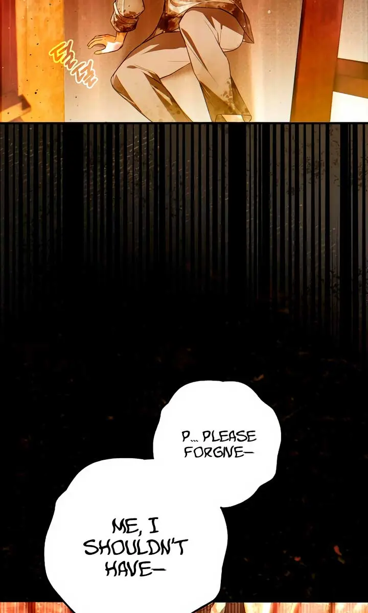 My Body Has Been Possessed by Someone Chapter 56 Page 46