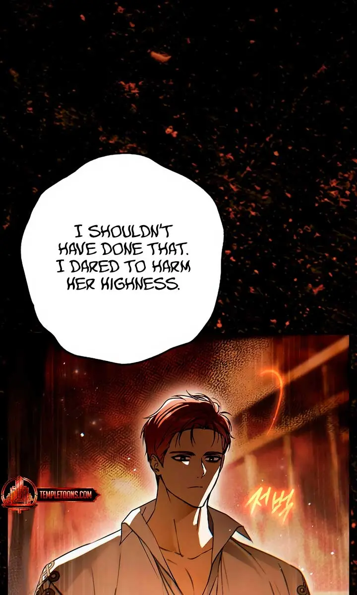 My Body Has Been Possessed by Someone Chapter 56 Page 49