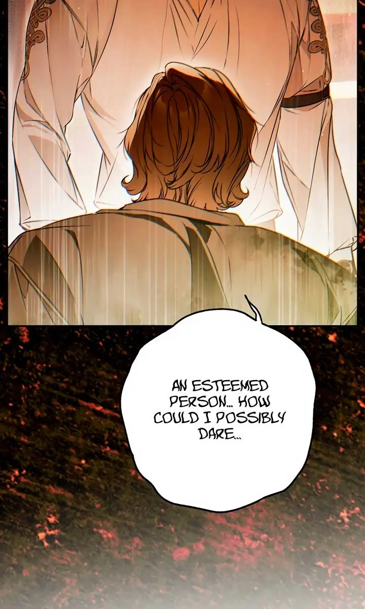 My Body Has Been Possessed by Someone Chapter 56 Page 50