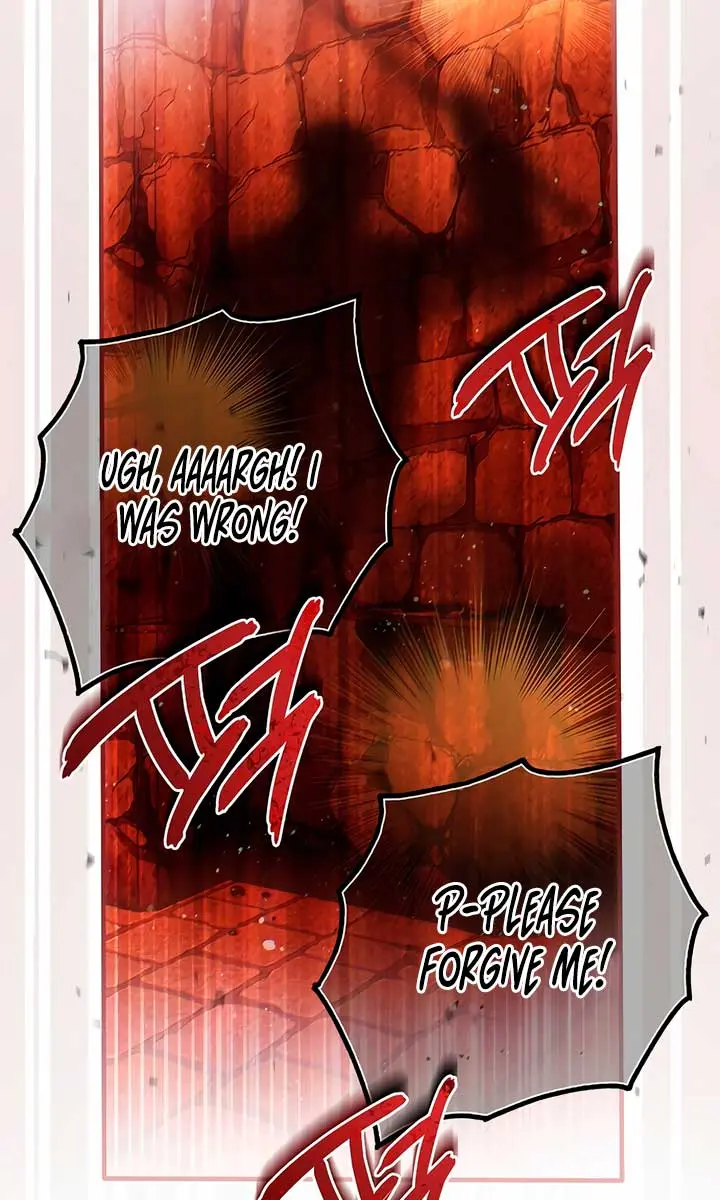 My Body Has Been Possessed by Someone Chapter 56 Page 53
