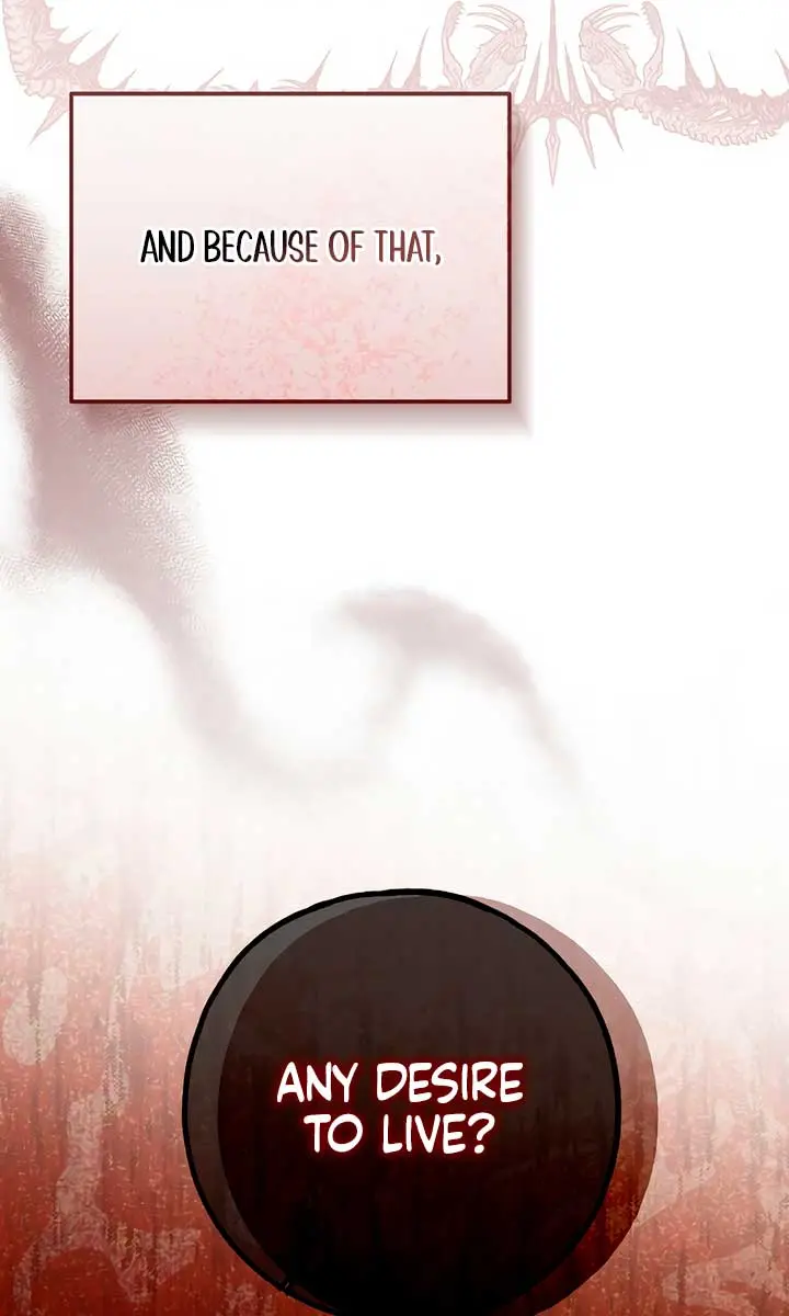 My Body Has Been Possessed by Someone Chapter 56 Page 56