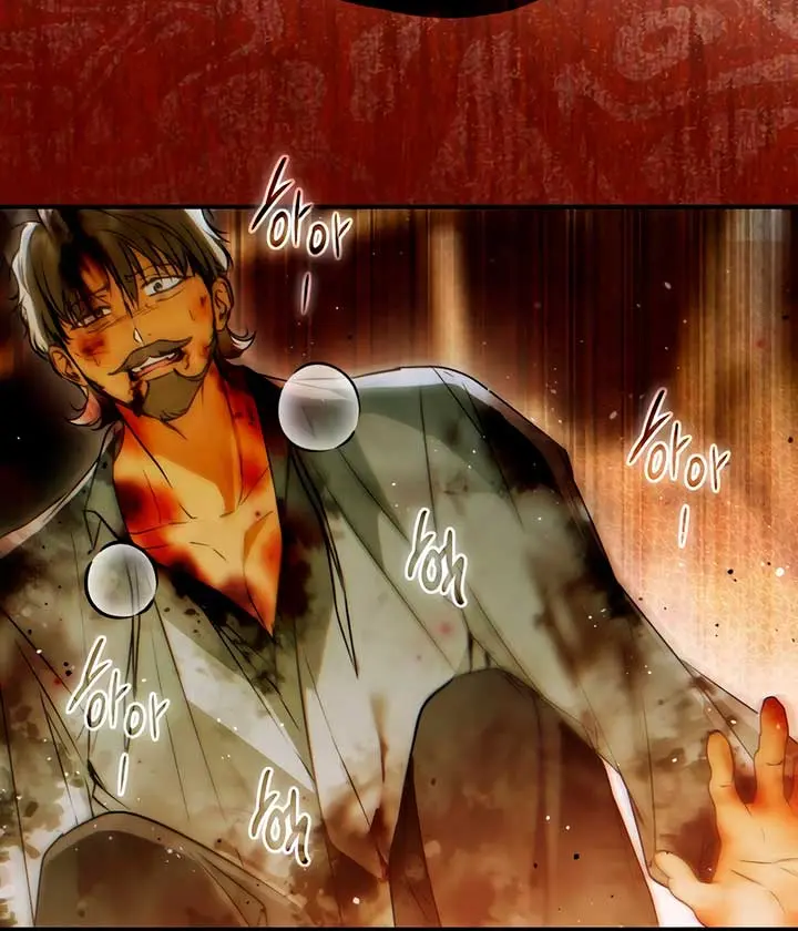 My Body Has Been Possessed by Someone Chapter 56 Page 57