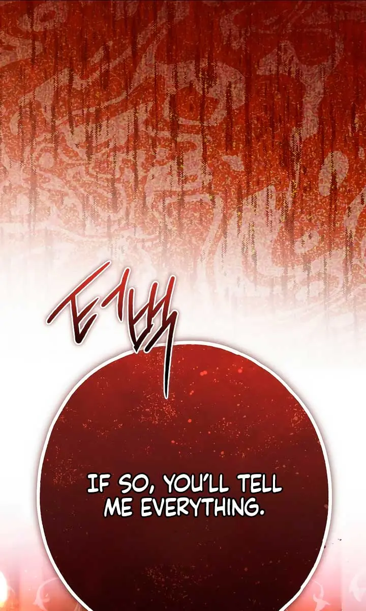 My Body Has Been Possessed by Someone Chapter 56 Page 58