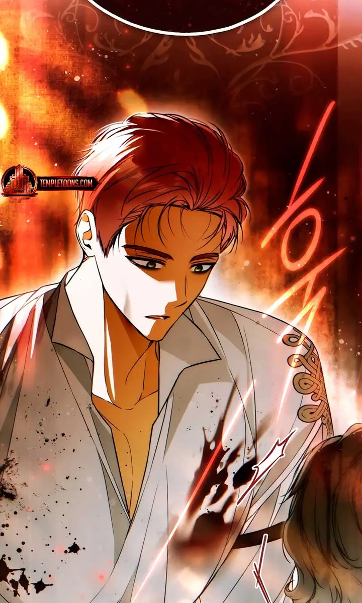 My Body Has Been Possessed by Someone Chapter 56 Page 59