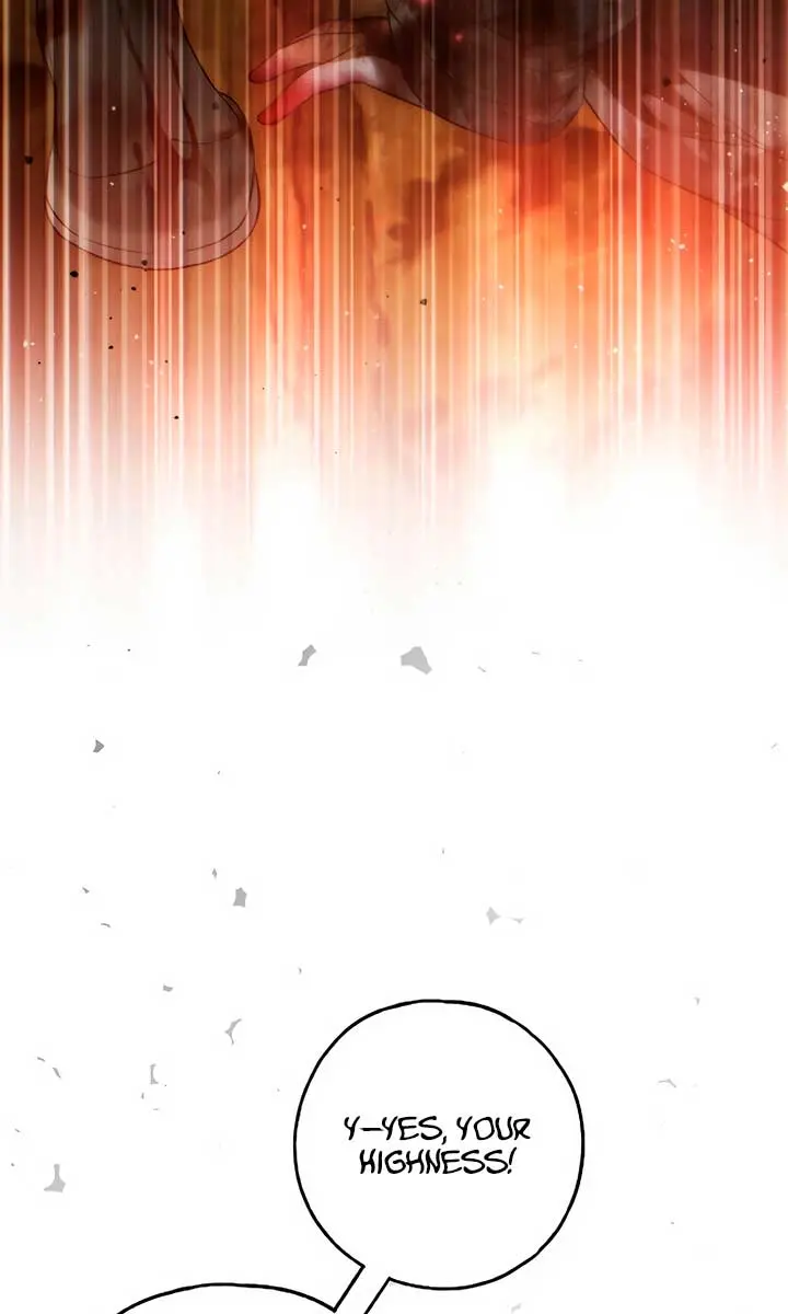 My Body Has Been Possessed by Someone Chapter 56 Page 61