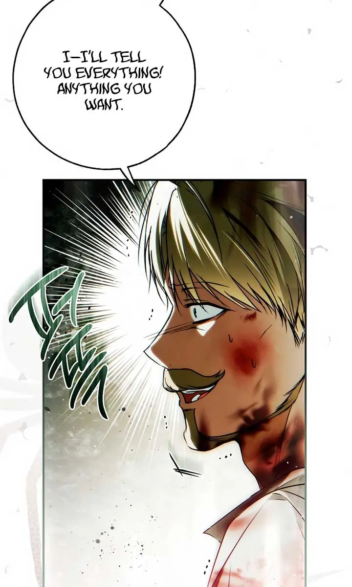 My Body Has Been Possessed by Someone Chapter 56 Page 62