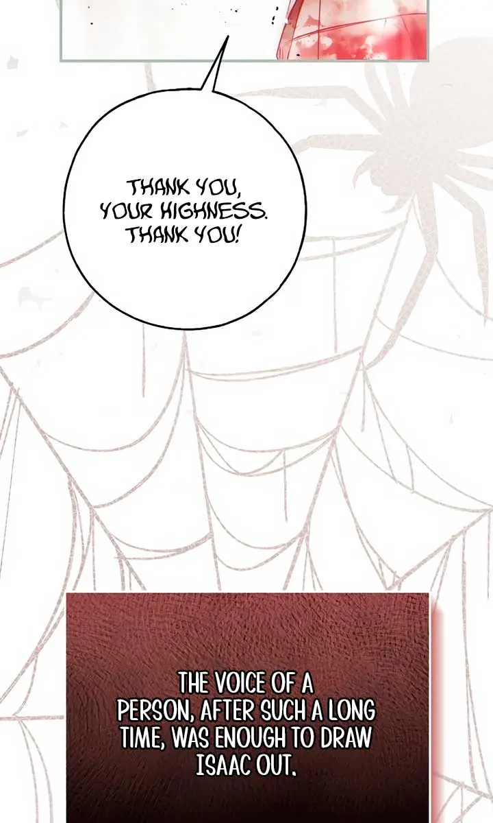 My Body Has Been Possessed by Someone Chapter 56 Page 63