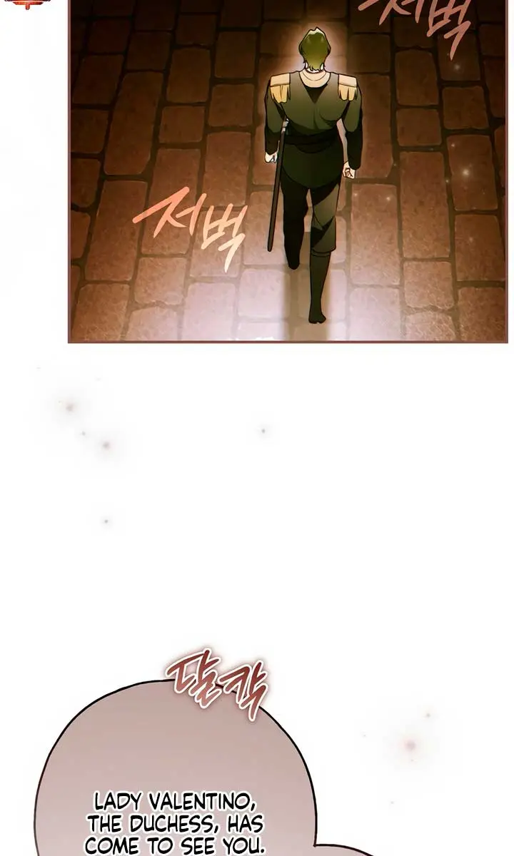 My Body Has Been Possessed by Someone Chapter 56 Page 65