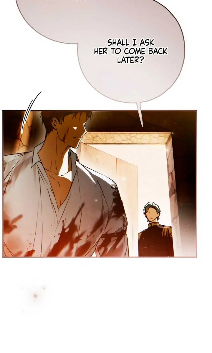 My Body Has Been Possessed by Someone Chapter 56 Page 66