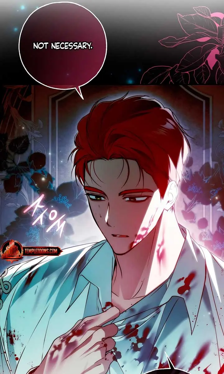 My Body Has Been Possessed by Someone Chapter 56 Page 68