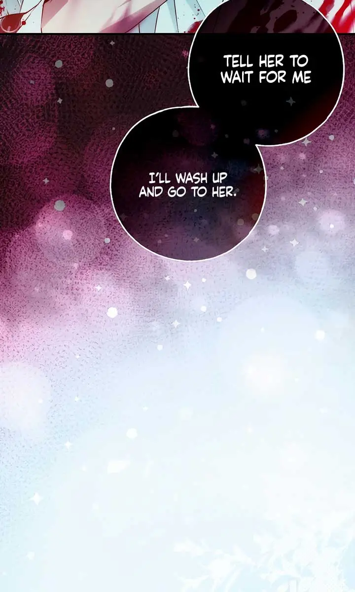My Body Has Been Possessed by Someone Chapter 56 Page 69