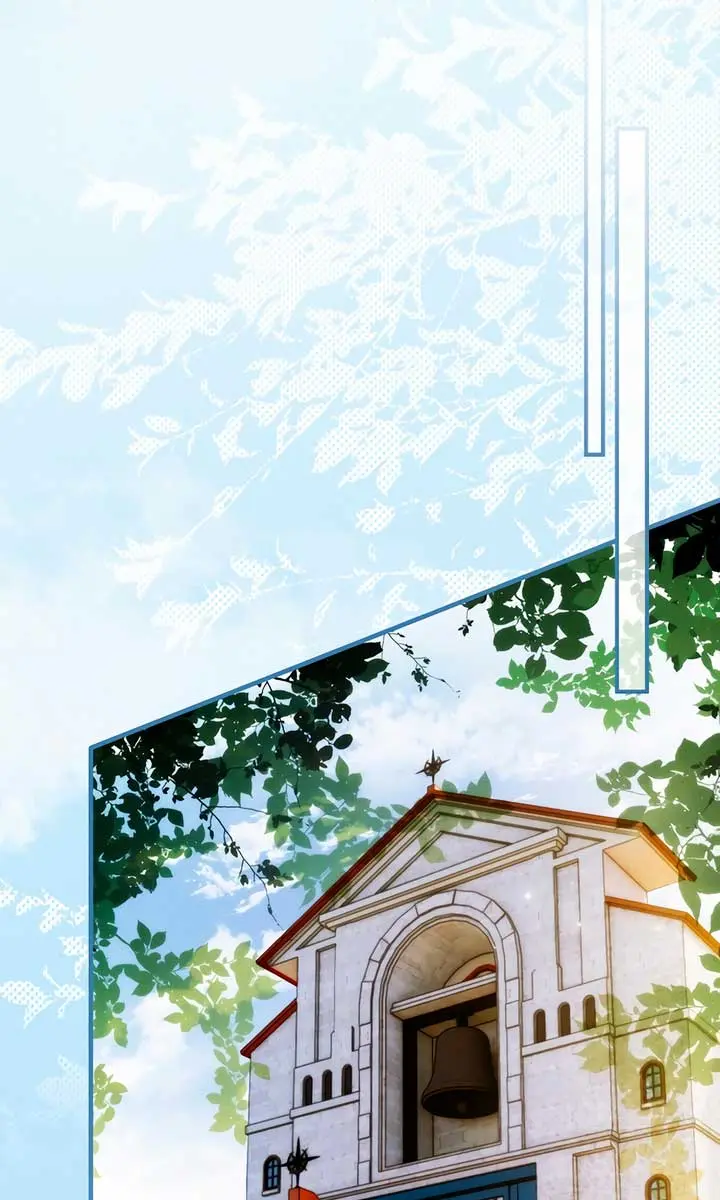 My Body Has Been Possessed by Someone Chapter 56 Page 70