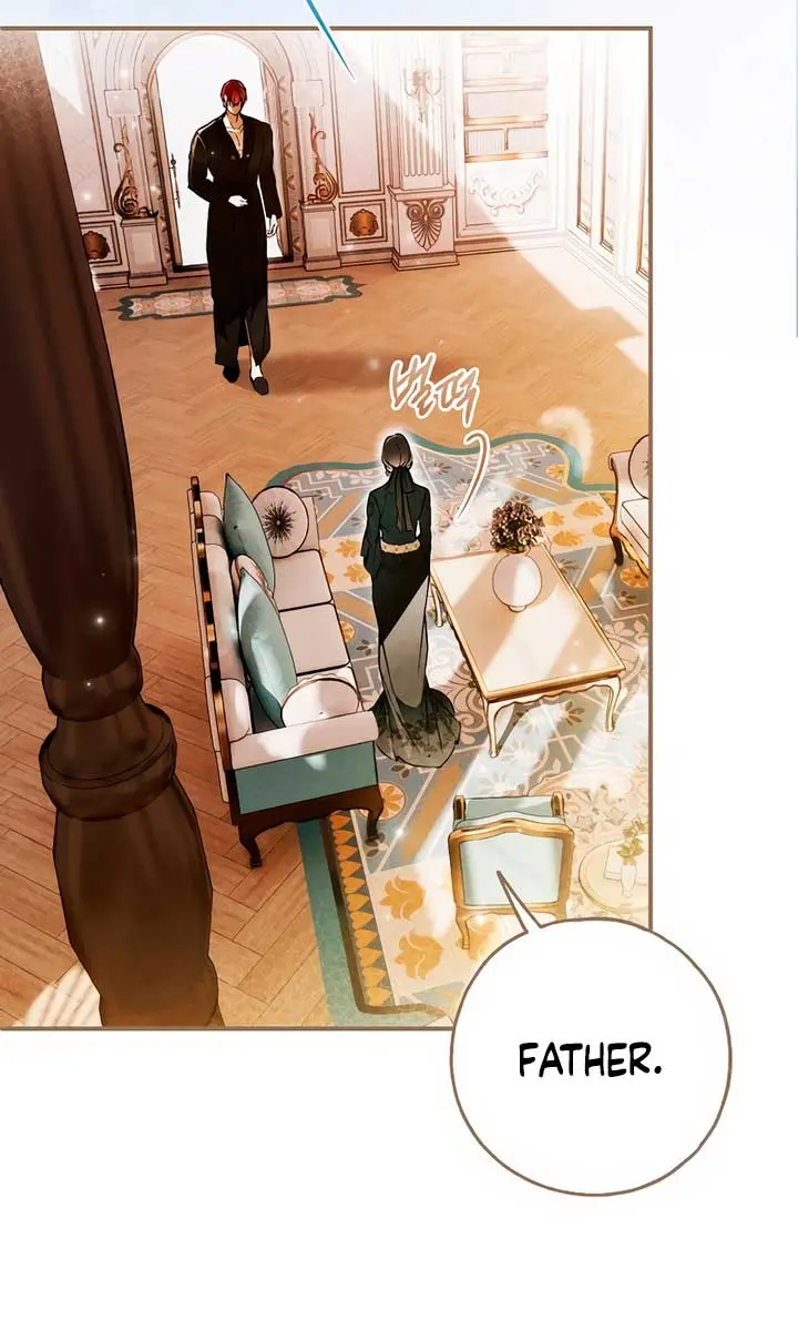 My Body Has Been Possessed by Someone Chapter 56 Page 72
