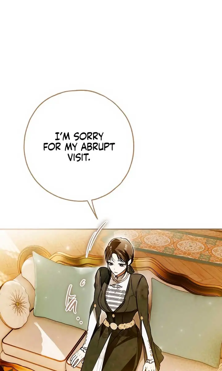 My Body Has Been Possessed by Someone Chapter 56 Page 73