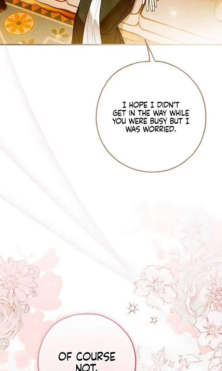 My Body Has Been Possessed by Someone Chapter 56 Page 74