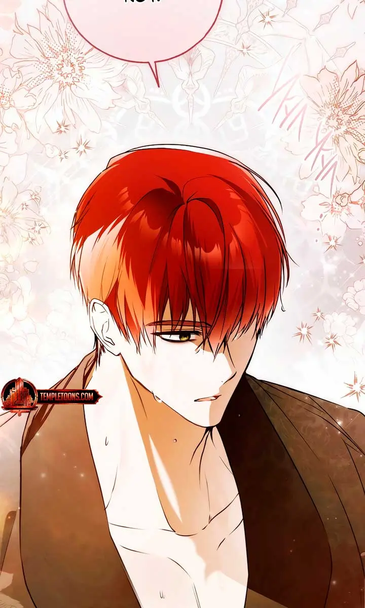 My Body Has Been Possessed by Someone Chapter 56 Page 75
