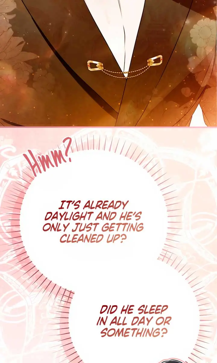 My Body Has Been Possessed by Someone Chapter 56 Page 76