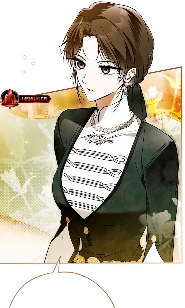 My Body Has Been Possessed by Someone Chapter 56 Page 78