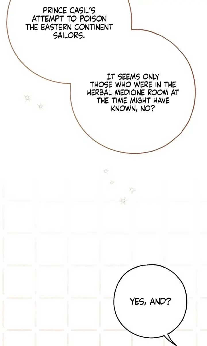 My Body Has Been Possessed by Someone Chapter 56 Page 79