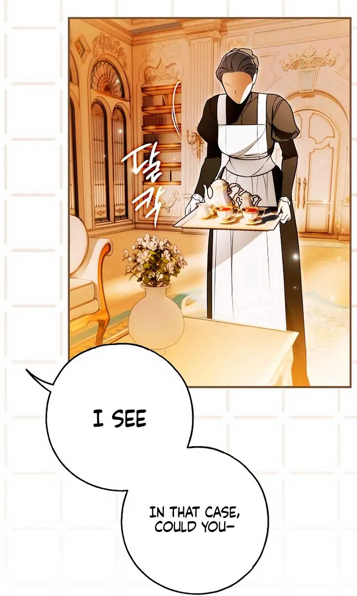 My Body Has Been Possessed by Someone Chapter 56 Page 80