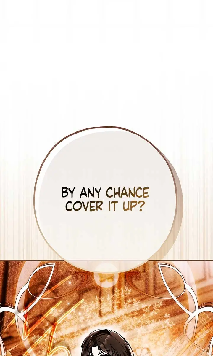 My Body Has Been Possessed by Someone Chapter 56 Page 81