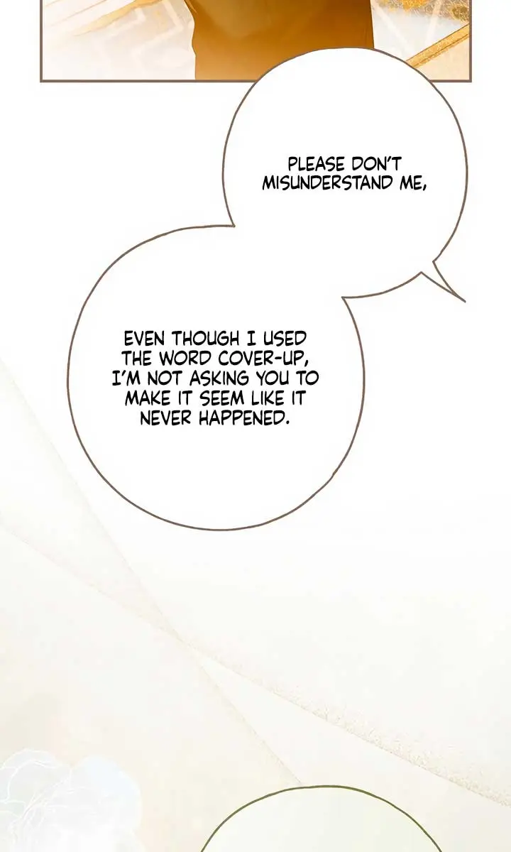 My Body Has Been Possessed by Someone Chapter 56 Page 84