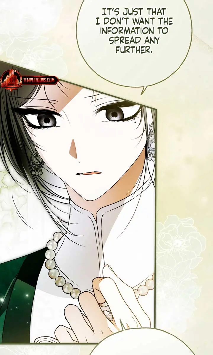 My Body Has Been Possessed by Someone Chapter 56 Page 85