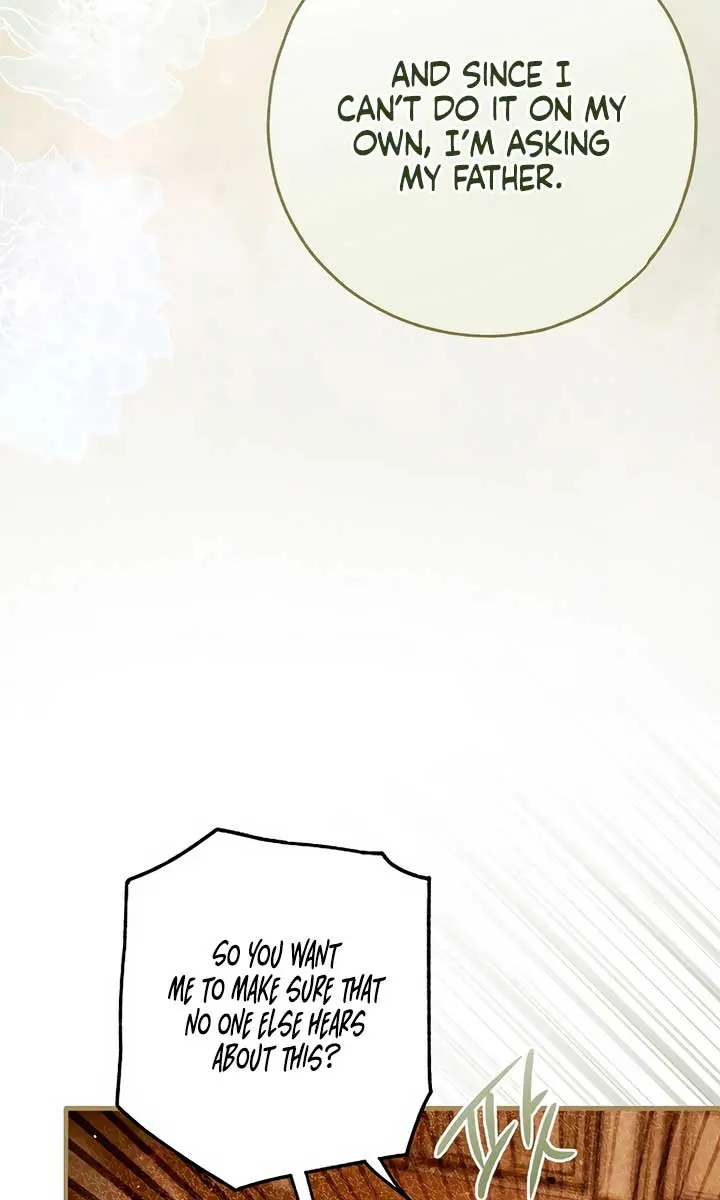 My Body Has Been Possessed by Someone Chapter 56 Page 86