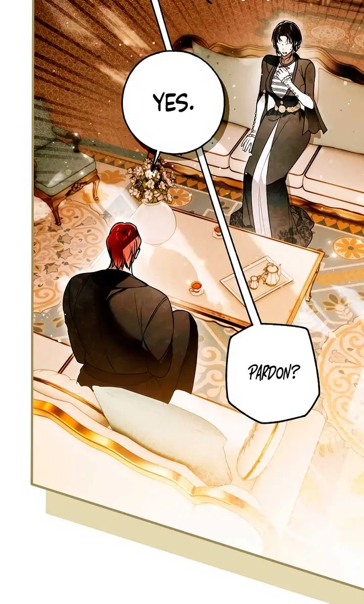 My Body Has Been Possessed by Someone Chapter 56 Page 87