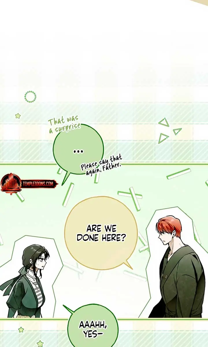 My Body Has Been Possessed by Someone Chapter 56 Page 88