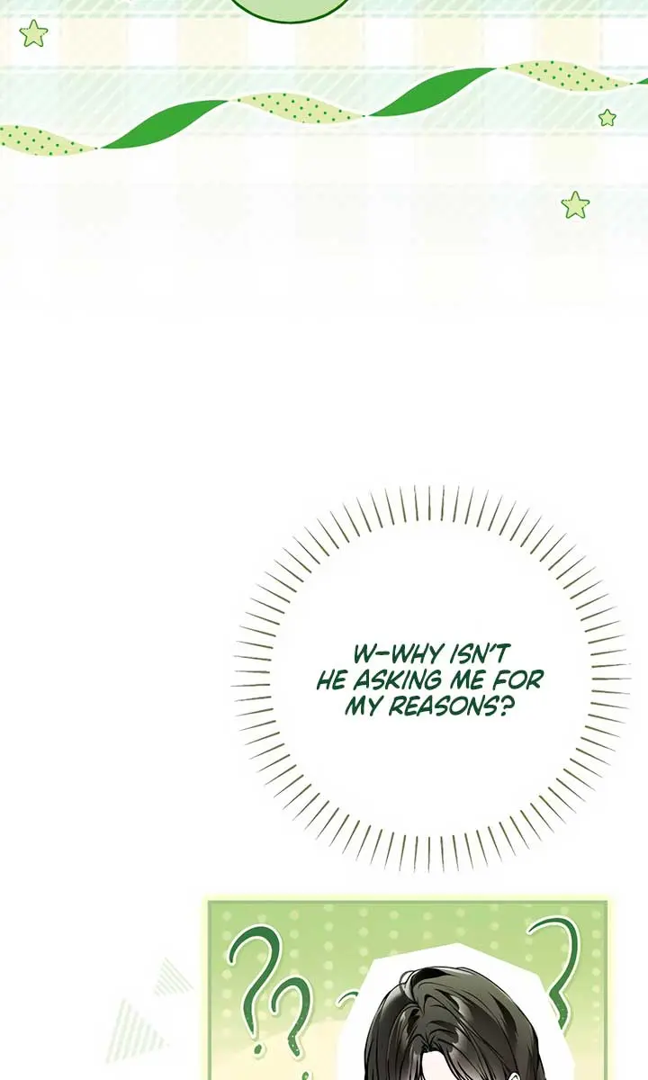 My Body Has Been Possessed by Someone Chapter 56 Page 89