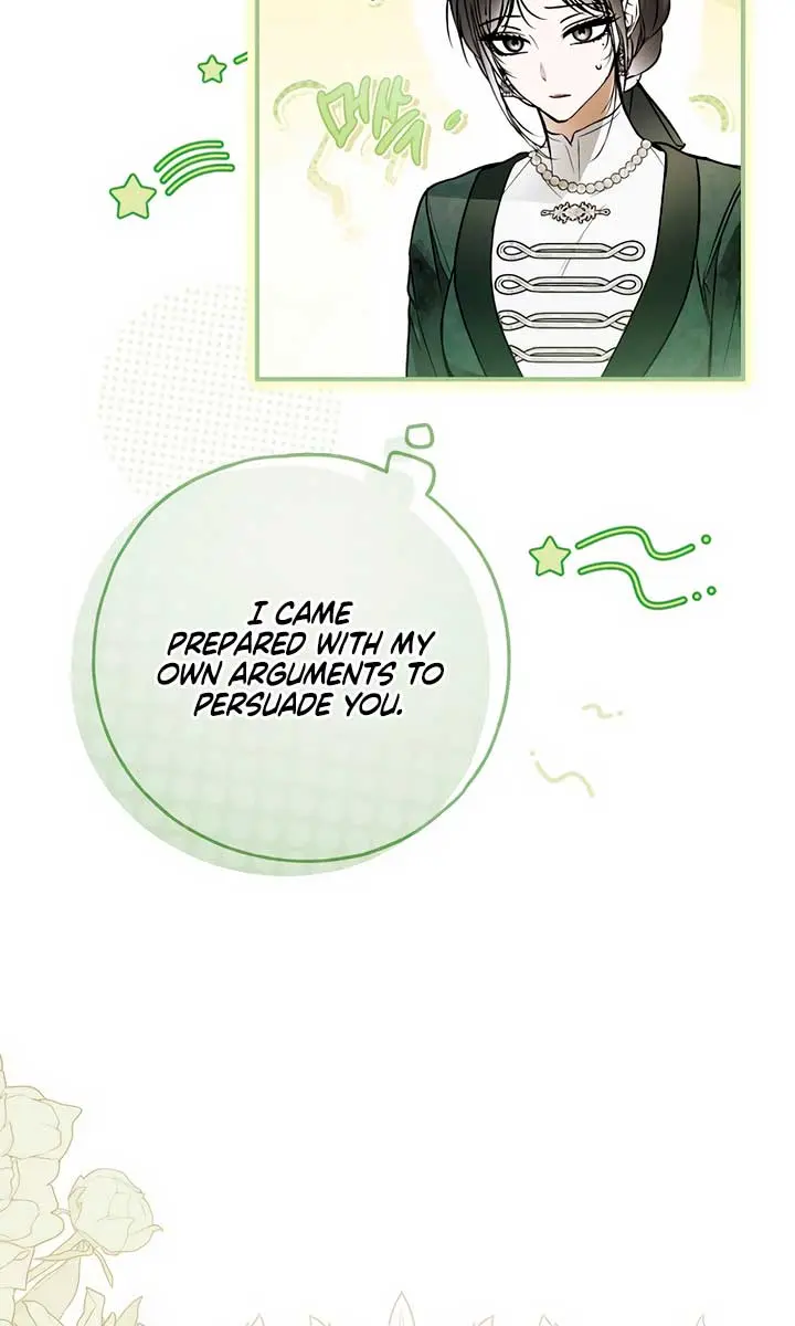 My Body Has Been Possessed by Someone Chapter 56 Page 90