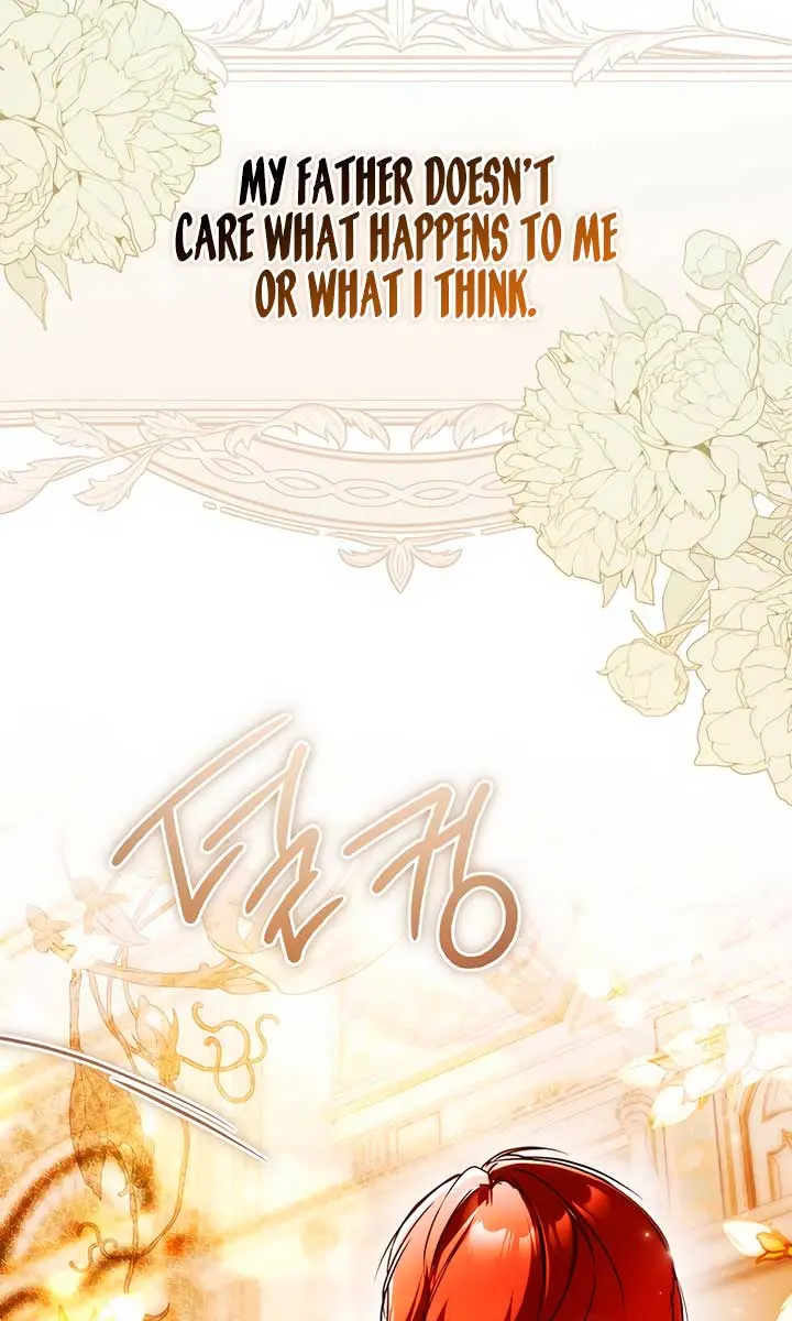 My Body Has Been Possessed by Someone Chapter 56 Page 91